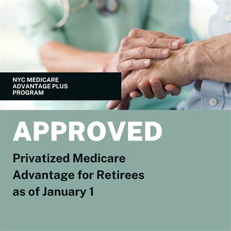 20 hours ago · The city’s Municipal Labor Committee has voted to approve Aetna’s proposed <strong>Medicare Advantage</strong> plan for municipal <strong>retirees</strong>, Crain’s has learned. . Nyc retirees medicare advantage lawsuit